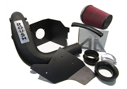 ROUSH 2004-2008 F-150 5.4L V8 Cold Air Intake