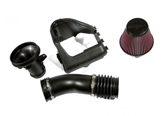 ROUSH F-150 6.2L V8 Cold Air Intake (2011-2014)